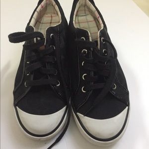 Coach Sneakers